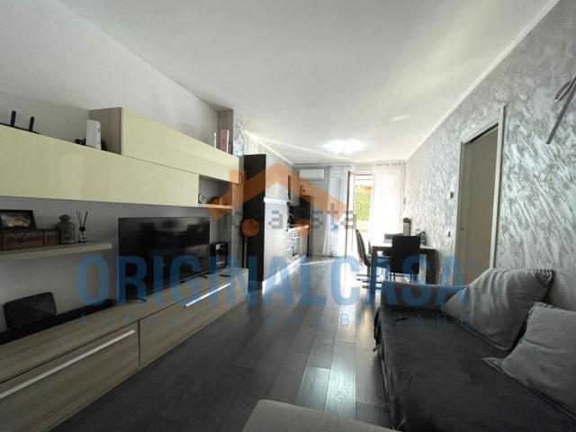Appartamento in vendita di 60 m² in Via Codignole