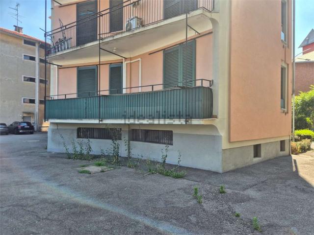 Appartamento in vendita di 60 m² in Via Collodi