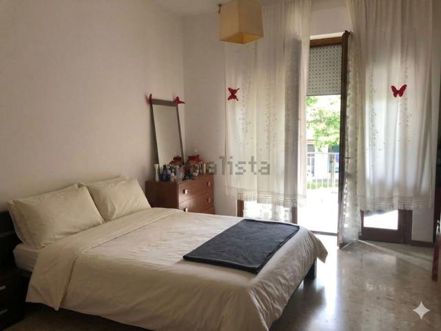 Appartamento in vendita di 60 m² in Via Colomba Antonietti