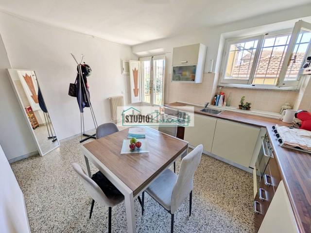 Appartamento in vendita di 60 m² in Via Colombaia