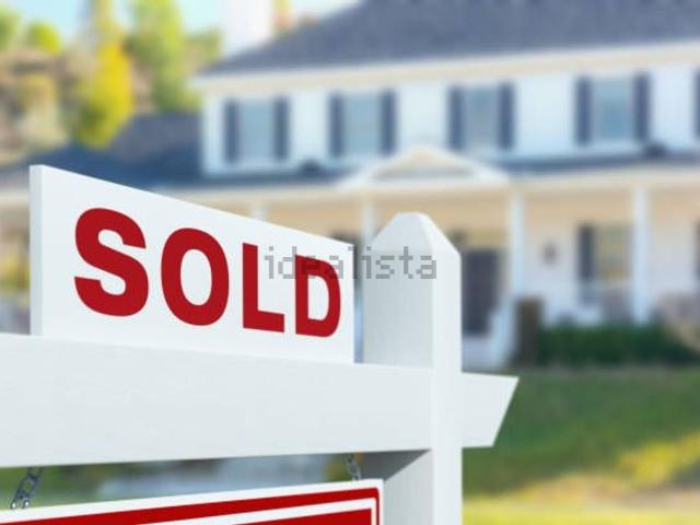Appartamento in vendita di 60 m² in Via Colombere, 21