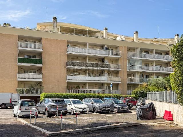 Appartamento in vendita di 60 m² in Via Colonnello Tommaso Masala
