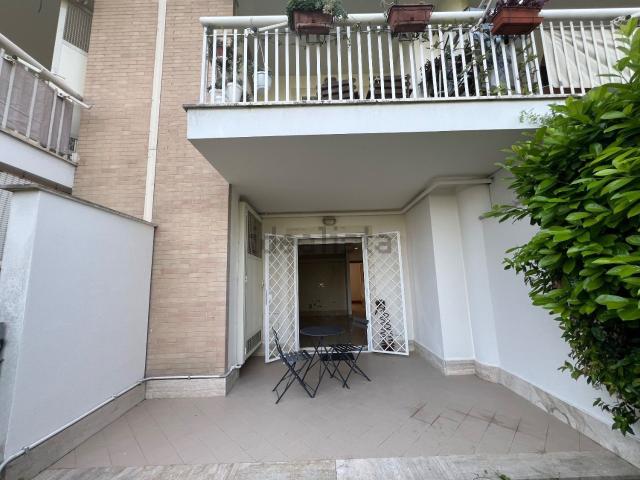 Appartamento in vendita di 60 m² in Via Colonnello Tommaso Masala, 42