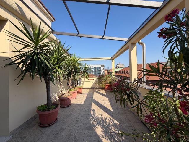 Appartamento in vendita di 60 m² in Via Copernico