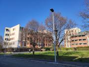 Appartamento in vendita di 60 m² in Via Copernico, 26