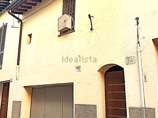 Appartamento in vendita di 60 m² in Via Cortella, 14