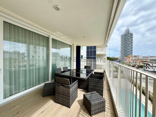 Appartamento in vendita di 60 m² in Via Cordevole