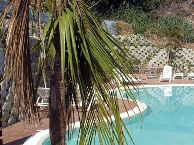 Appartamento in vendita di 60 m² in Via cornice
