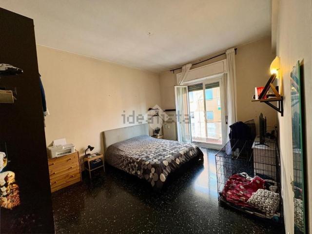 Appartamento in vendita di 60 m² in Via Coronata, 35