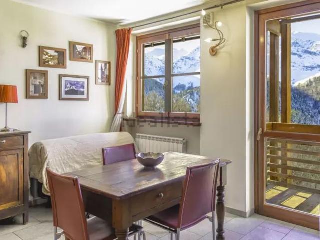 Appartamento in vendita di 60 m² in Via Corona Boreale, 24