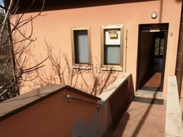 Appartamento in vendita di 60 m² in Via Corrado Lanzoni