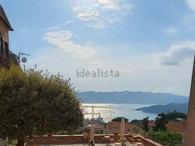 Appartamento in vendita di 60 m² in Via Costa