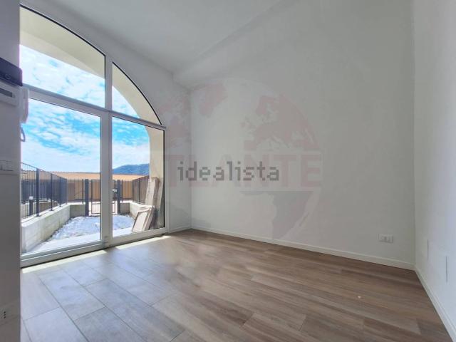 Appartamento in vendita di 60 m² in Via Costa, 11