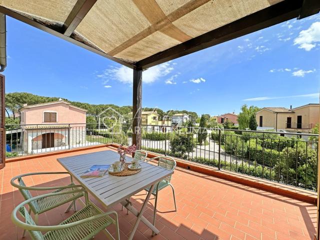 Appartamento in vendita di 60 m² in Via Costa Verde