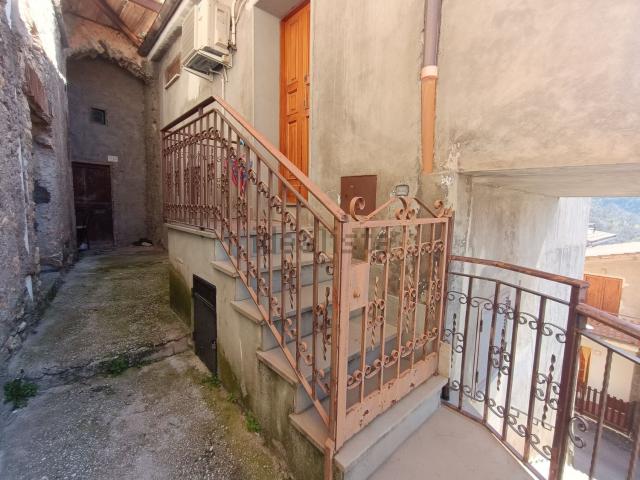 Appartamento in vendita di 60 m² in Via Costa Calda, 150