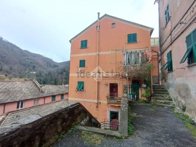 Appartamento in vendita di 60 m² in Via Costa del Vento, 10