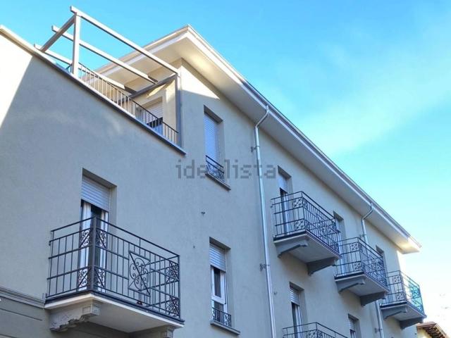 Appartamento in vendita di 60 m² in Via Costantino Porta