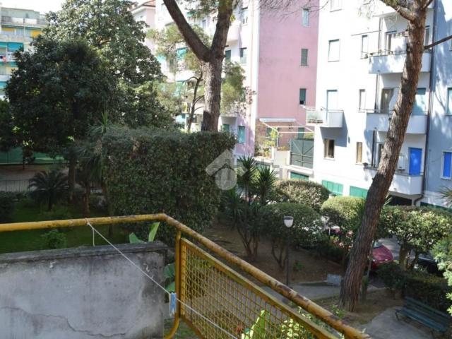 Appartamento in vendita di 60 m² in Via Costaguta, 84