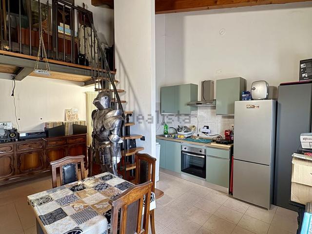 Appartamento in vendita di 60 m² in Via Costrignano, 15