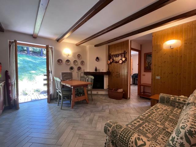 Appartamento in vendita di 60 m² in Via Clotes, 78