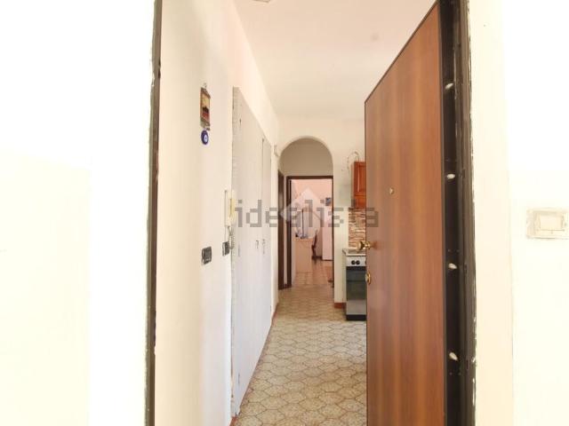 Appartamento in vendita di 60 m² in Via Clearco, 15