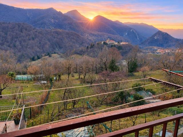 Appartamento in vendita di 60 m² in Via Clusure, 8