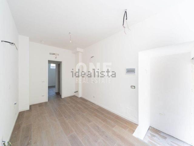 Appartamento in vendita di 60 m² in Via Creta, 6