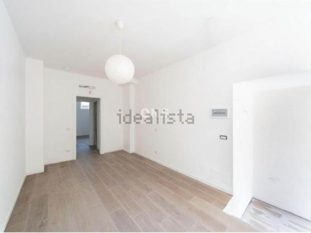 Appartamento in vendita di 60 m² in Via Creta, 6