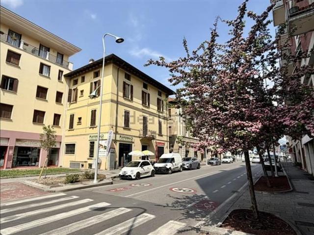 Appartamento in vendita di 60 m² in Via Cremona