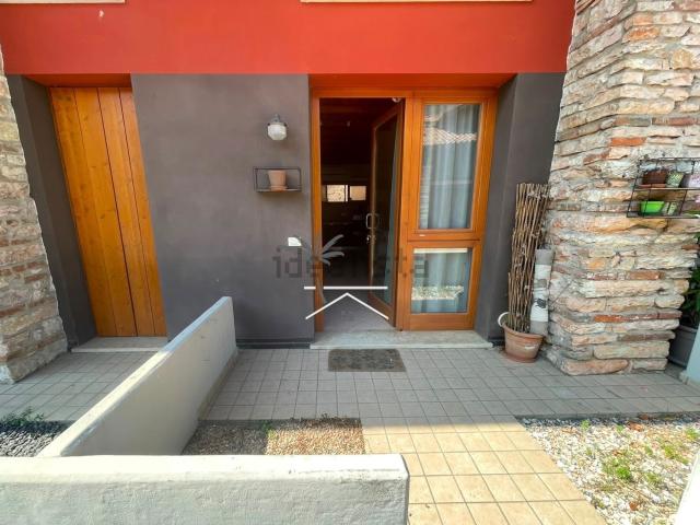 Appartamento in vendita di 60 m² in Via Cristoforo Magrè