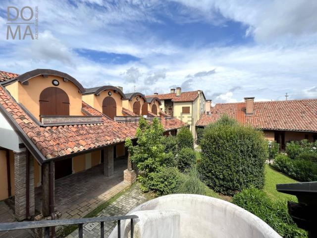 Appartamento in vendita di 60 m² in Via Cristoforo Colombo, 33