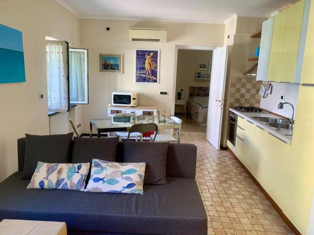 Appartamento in vendita di 60 m² in Via Cristoforo Colombo, 44