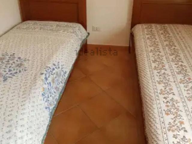 Appartamento in vendita di 60 m² in Via Cristoforo Colombo