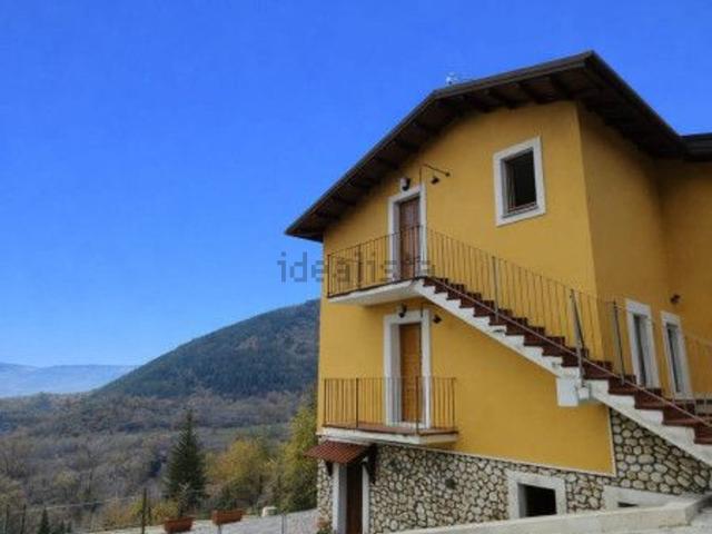 Appartamento in vendita di 60 m² in Via Cupa, 3