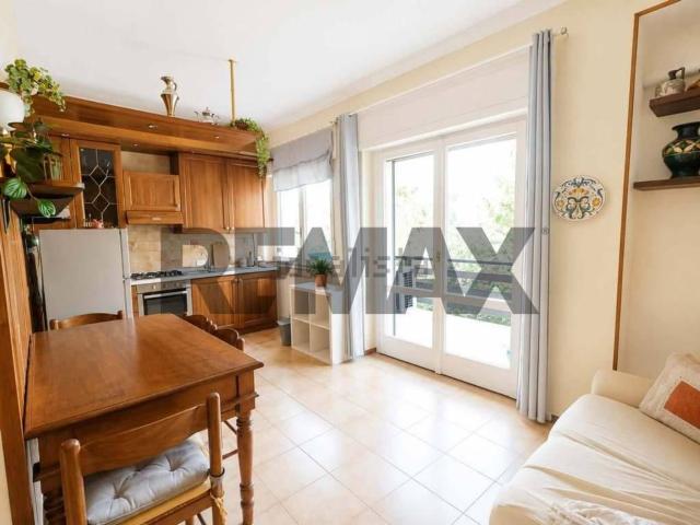 Appartamento in vendita di 60 m² in Via Cuveglio, 3