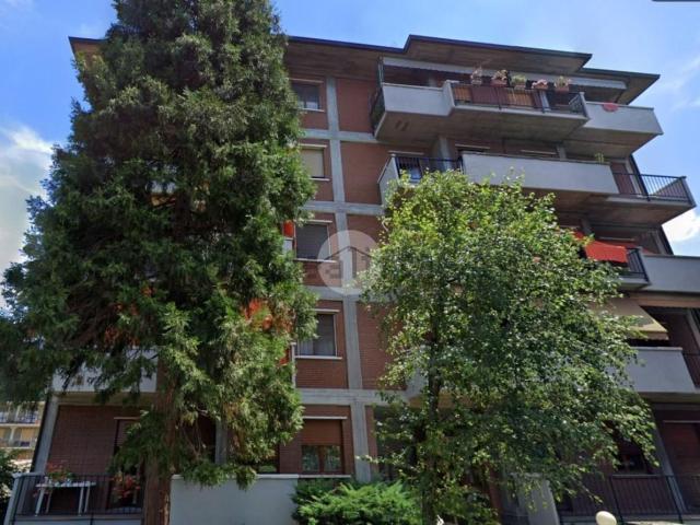 Appartamento in vendita di 60 m² in Via D. Maggi, 8
