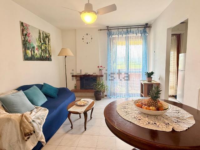 Appartamento in vendita di 60 m² in Via D. Alighieri