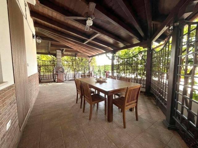 Appartamento in vendita di 60 m² in Via D&apos Uva