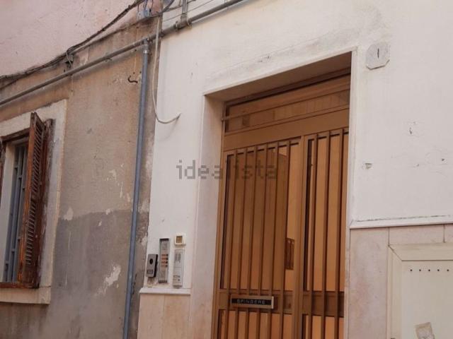 Appartamento in vendita di 60 m² in Via Damiano Chiesa