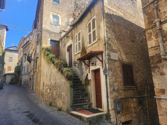 Appartamento in vendita di 60 m² in Via Dante, 36