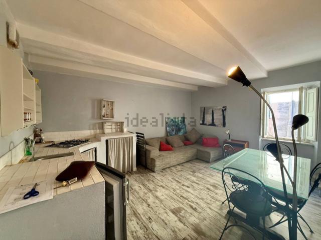 Appartamento in vendita di 60 m² in Via Dante Alighieri, 13