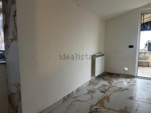 Appartamento in vendita di 60 m² in Via Dante Alighieri, 25