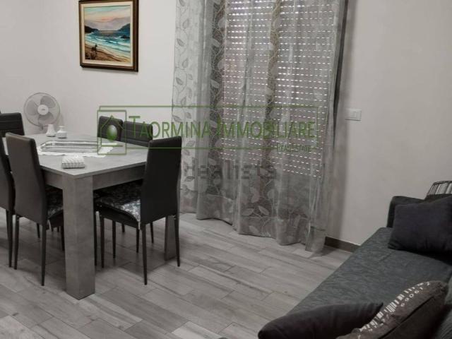 Appartamento in vendita di 60 m² in Via Dante Alighieri, 32