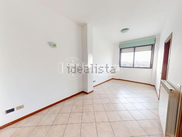 Appartamento in vendita di 60 m² in Via Dante Chiasserini