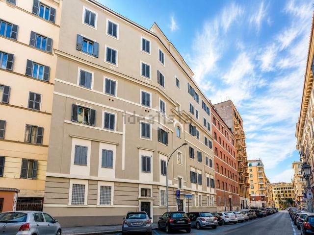Appartamento in vendita di 60 m² in Via Dacia, 20