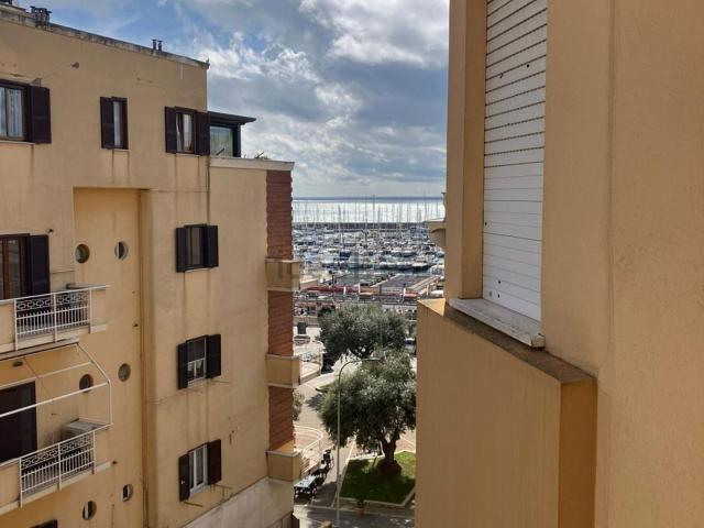 Appartamento in vendita di 60 m² in Via dalmazio birago, 8