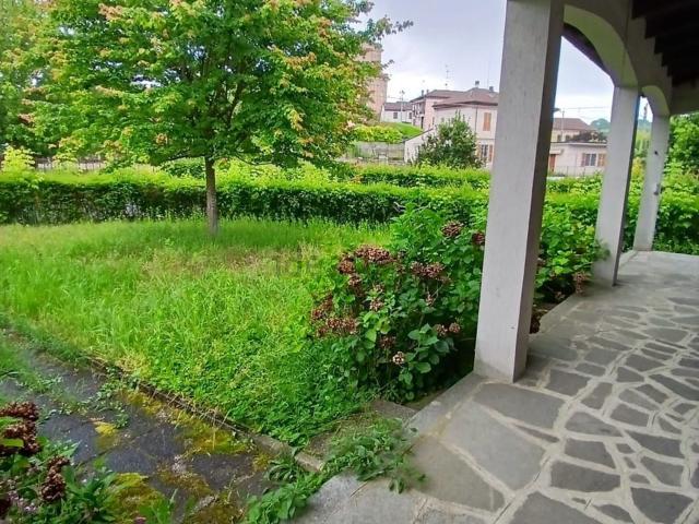 Appartamento in vendita di 60 m² in Via Dazio