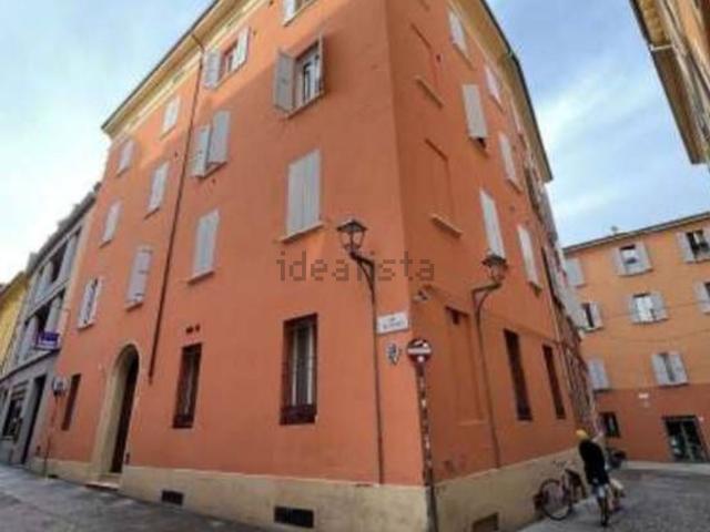 Appartamento in vendita di 60 m² in Via De&apos  Giudei, 10