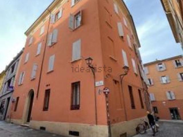 Appartamento in vendita di 60 m² in Via De&apos  Giudei, 10
