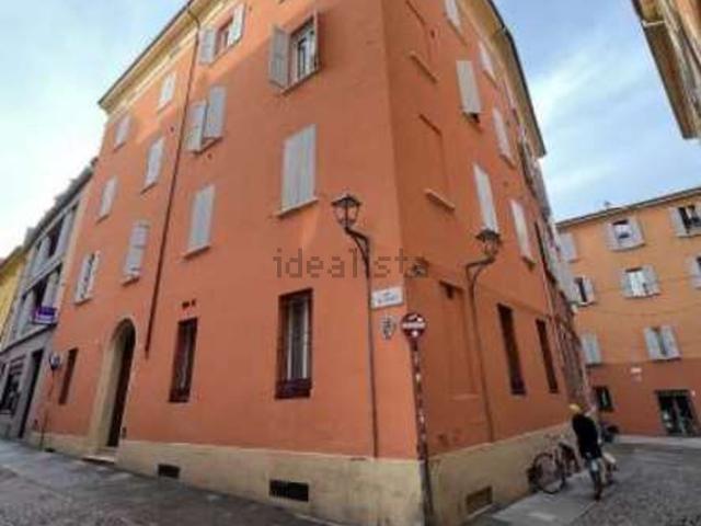 Appartamento in vendita di 60 m² in Via De&apos  Giudei